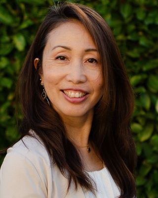 Photo of Leighko Toyoshima Yap, Psychologist in Oakland, CA