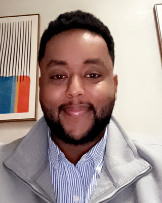 Photo of Alula Haile, Psychiatric Nurse Practitioner, PMHNP, BC, MSN, BSN