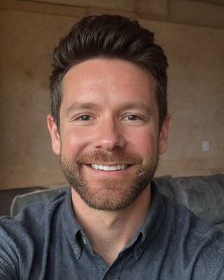 Photo of Louis Arcudi, Licensed Mental Health Counselor, LMHC, MBA