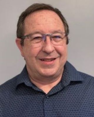 Photo of Sheldon Levinson, Psychologist, LP