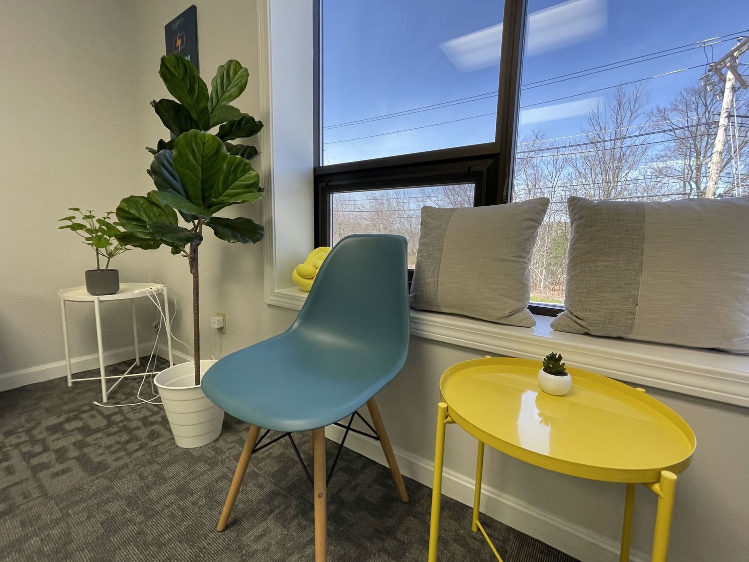 Handel Behavioral Health Franklin, Psychologist, Franklin, MA, 02038 Psychology Today