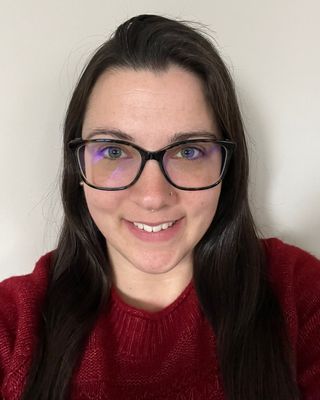 Photo of Melissa Vogt, Clinical Social Work/Therapist, LCSW