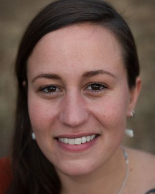 Photo of Adriane Pippins - Taking New Clients, Clinical Social Work/Therapist, LCSW
