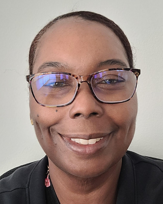 Photo of Josie Cannon, Marriage & Family Therapist, LMFT
