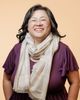 Maureen Keaveny