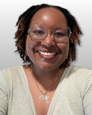 Photo of Tamara Badette, Clinical Social Work/Therapist, MSW, LSW