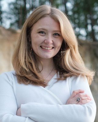 Photo of Kelsey Green, Counselor in 29617, SC