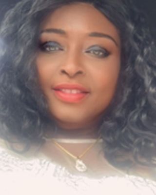 Photo of Juliana Omile, Psychiatric Nurse Practitioner, PMHNP