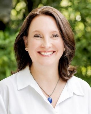 Photo of Annelien Nieman, Psychologist, PhD, HPCSA - Ed. Psych.