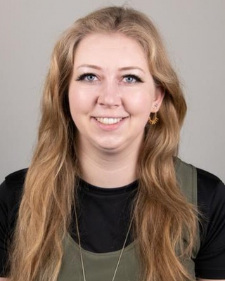 Photo of Madison Goodsell, Clinical Social Work/Therapist, LCSW