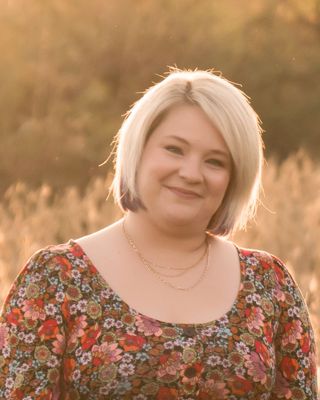 Photo of Jessica Nutt - Novara Counseling Studio, Marriage & Family Therapist, LMFT