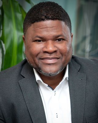 Photo of Charles Coleman - Journey Counselling Inc, Psychologist, PhD, MFT, RPsych