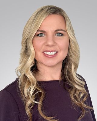 Photo of Jennifer Dorato, Clinical Social Work/Therapist, LMSW