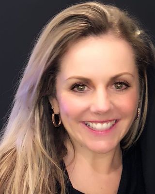 Photo of Phyllis Walters - Psychologist Dr. Phyllis Walters, PhD, LLC