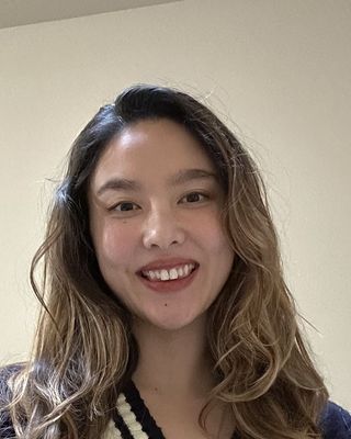 Photo of Celine Garcia - Atreyu Therapy Cottage, Pre-Licensed Professional