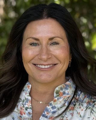Photo of Tami Madsen, Pre-Licensed Professional