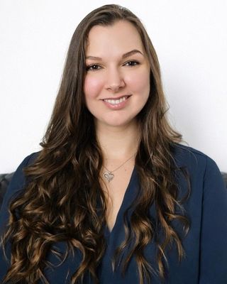 Photo of Corina Savin, Psychotherapist, MIACP