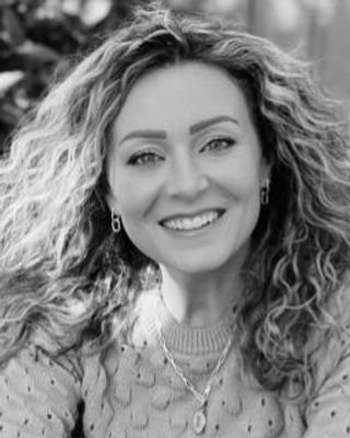 Photo of Natalie West Southward, Counselor, LMHC, MS