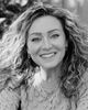 Natalie West Southward