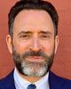 Dr. Jamey Hecht