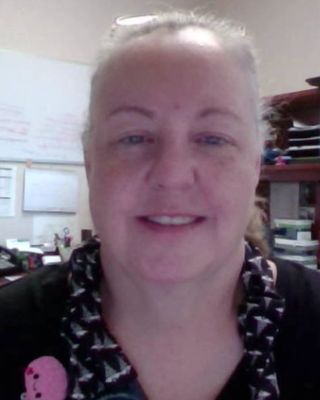 Photo of Karen Schaaf, Psychiatric Nurse Practitioner in 92132, CA