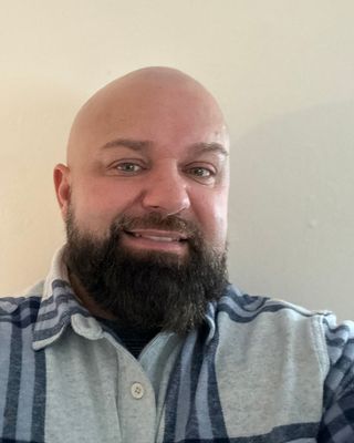 Photo of James Matthew Babcock, Clinical Social Work/Therapist in Albany, NY