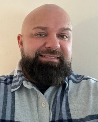 Photo of James Matthew Babcock, Clinical Social Work/Therapist in Wilson, NY
