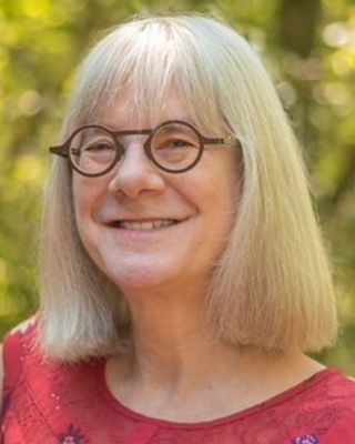 Photo of Jessica A. Feldman, Licensed Professional Counselor, MS, LPC, CPRP