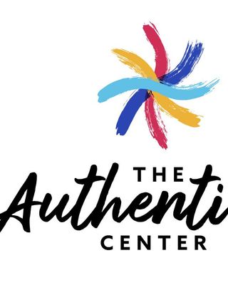 Photo of Melissa Bowen - The Authenticity Center, Licensed Professional Counselor, LPC-S, CDWF