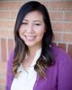 Burleson Counseling, PLLC | Trauma Specialist