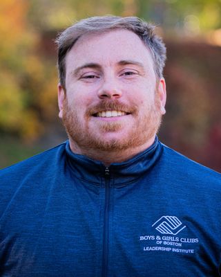 Photo of Charlie Lane, Clinical Social Work/Therapist, LCSW