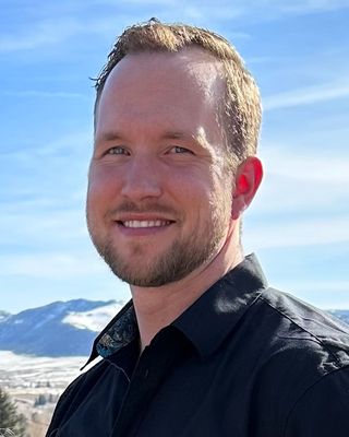Photo of Torrance Rykhus, Licensed Professional Counselor in Steamboat Springs, CO
