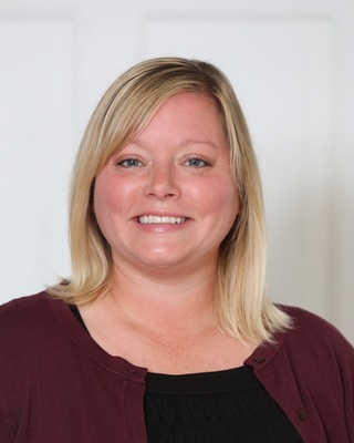 Photo of Tami Shefferd, LSCSW, Clinical Social Work/Therapist