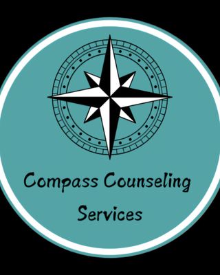 Photo of Theresa Pennachio - Compass Counseling Services, Marriage & Family Therapist, LMFT