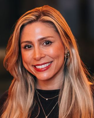 Photo of Dr. Bryanna Fatigate, Psychologist, PhD