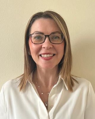 Photo of Carly MacLeod - MindScope Psychotherapy, Psychotherapist, MBABCP