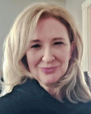 Photo of Theresa Ann Skotleski in Avoca, PA