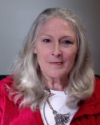 Photo of Deena Self Self, Counselor, LMHC