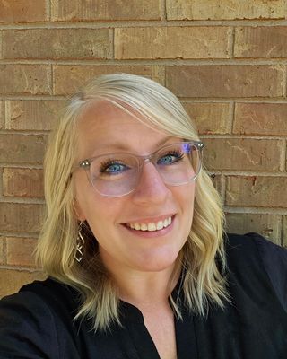 Photo of Jessica Street, Clinical Social Work/Therapist, MSW, LCSW