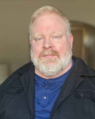 Photo of Guy Felder, Pre-Licensed Professional