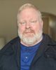 Guy Felder