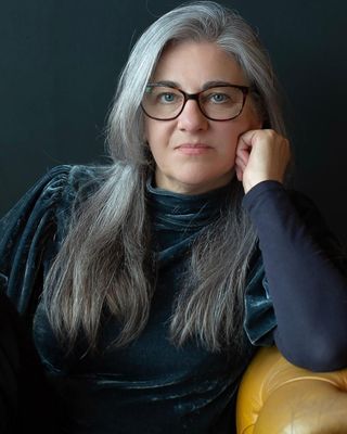 Photo of Helaine Black - Helaine Black Therapy and Coaching, Psychotherapist, MBACP