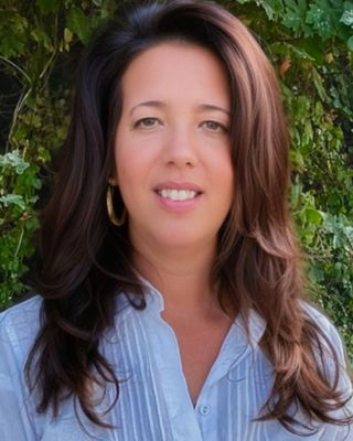 Photo of Hannah Guggenheim - Hannah Guggenheim Therapy , Clinical Social Work/Therapist, MSW, MFA