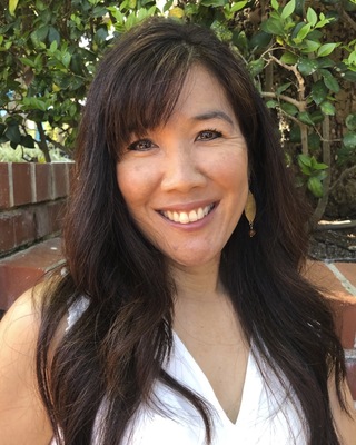 Photo of Tobi Nishikawa, Marriage & Family Therapist in Arcadia, CA
