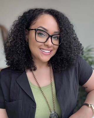 Photo of Candy Pendergraft, Clinical Social Work/Therapist, LLMSW