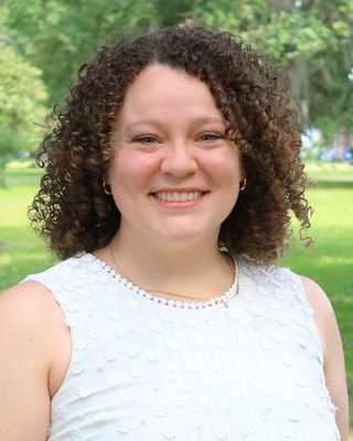 Photo of Kandis Renee Hunt, Clinical Social Work/Therapist, LMSW