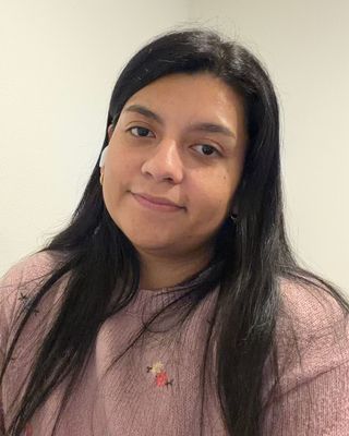 Foto de Jessenia Zanabria Barrueto, Psicólogo, Maestría