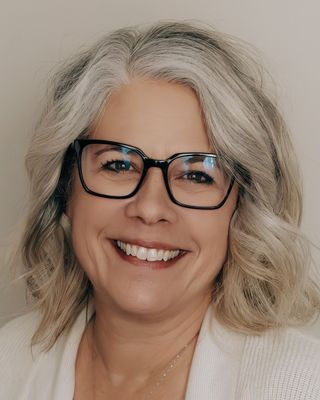 Photo of Karrie Barnes, Counselor, LIMHP-S, LPC