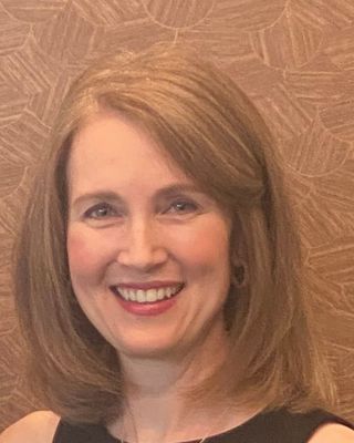 Photo of Christine Williams, Limited Licensed Psychologist, MS, LLP, PLLC
