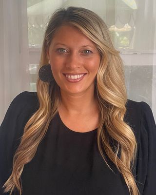 Photo of Melissa Painter, Pre-Licensed Professional in Fort Myers, FL